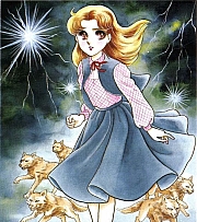 il_grande_sogno_di _Maya_Garasu_no_kamen_Suzue_Miuchi_artbook_05.jpg